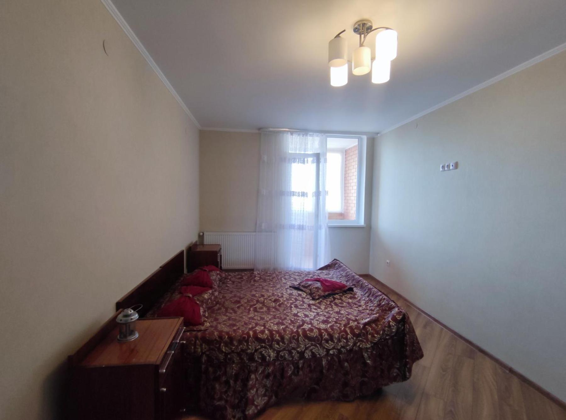 2-Х Кімн Квартира В Новобудові Ternopil Esterno foto